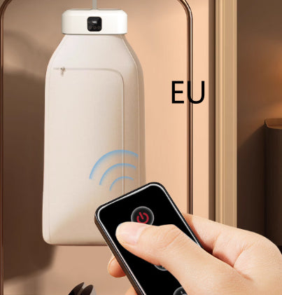 Multi-function Dryer Travel Home Clothes Drying Foldable Portable