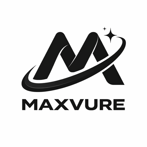 Maxvure